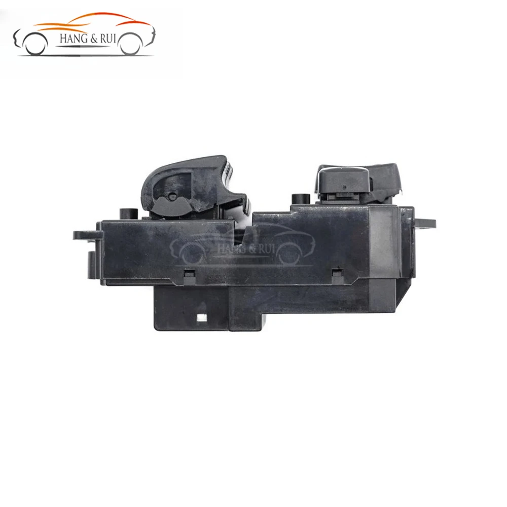 

84820-16060 Left Side Electric Power Car Window Master Switch For Toyota Pickup T100 Tacoma Paseo Tercel Camry 8482016060