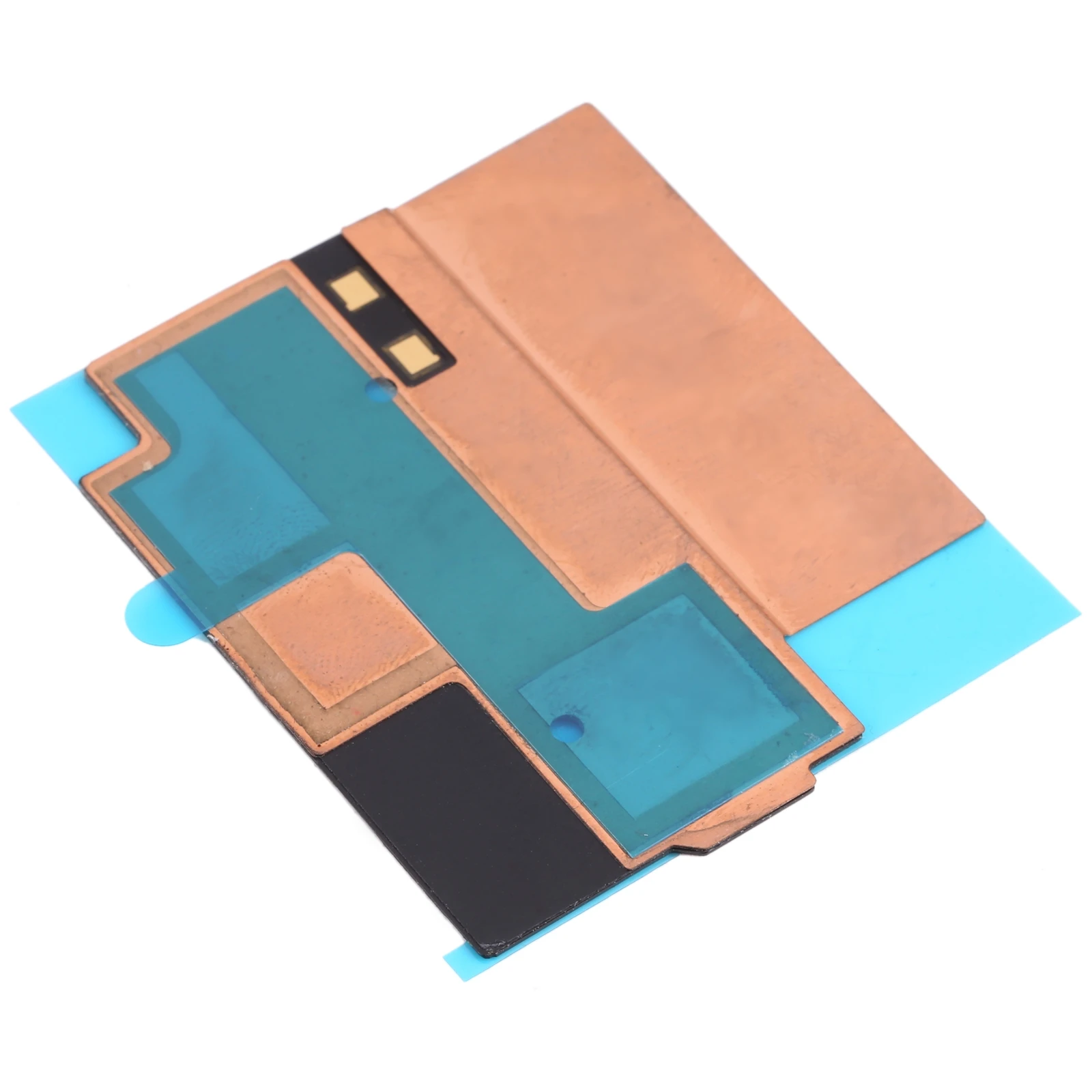 Flex Cable Replacement NFC Sticker for Sony Xperia XA1 Plus