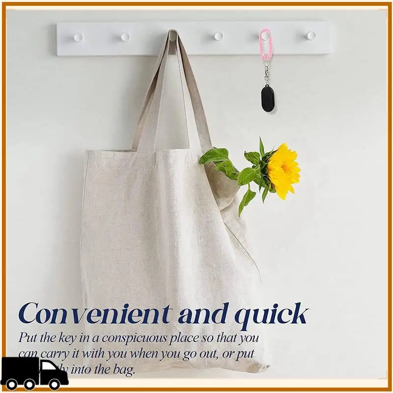 

A35M-200 Pcs Colorful Spring Wrist Coil Keychain Stretchable Wrist Keychain Bracelet Wrist Coil Wrist Band Key Ring Chain