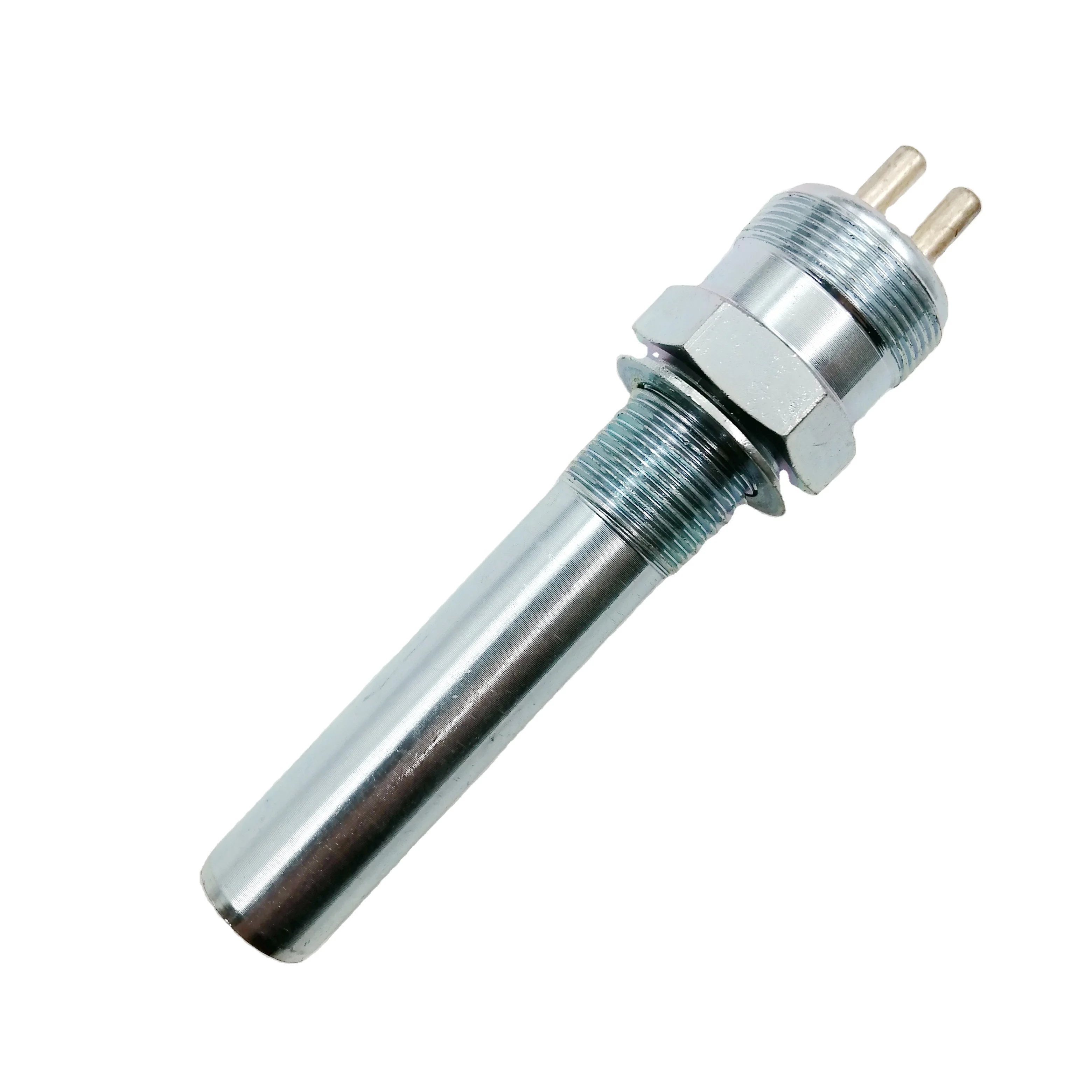 

VOE11039557 Induction Sensor Spare Parts 11039557 for Volvo A25 A30 A35 A40 G930 G940 G946 G960 G970 G976 G990 L60 L70 L90 L110