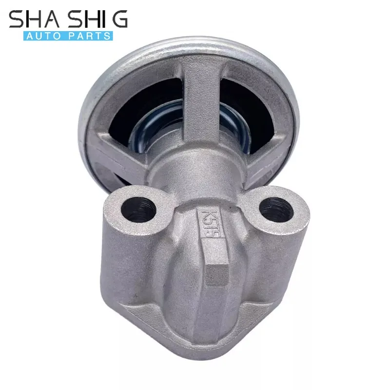 Клапан EGR MD307026 для Mitsubishi L200 Triton IV KA5T KB5T Montero Pajero Sport Nativa II KG5W Outlander Airtrek CU4W 4G64 2.4L