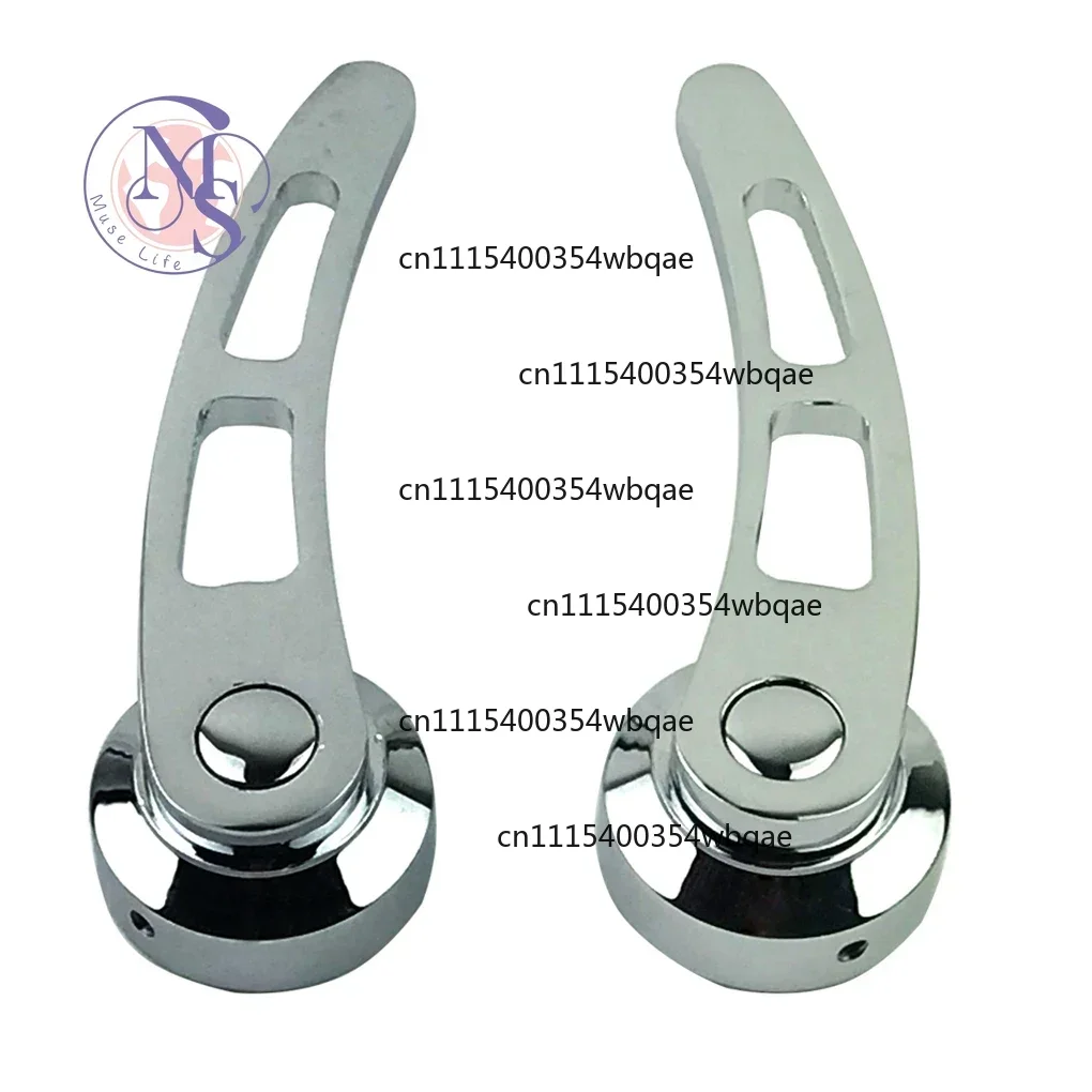ZOCI-FOR-1Pair 4-1/4