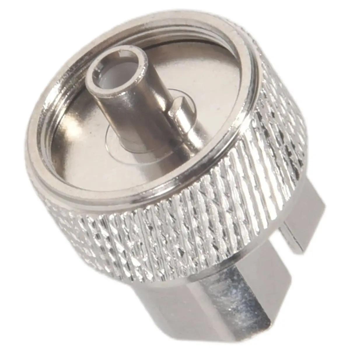 (N21R] OTDR Adapter SC Connector Fiber Optic Adaptors for OTDR Tester