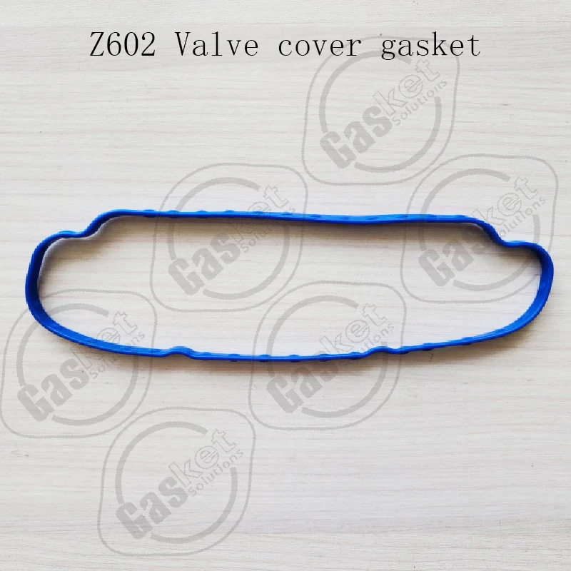 D750 D850 D950 D902… - image