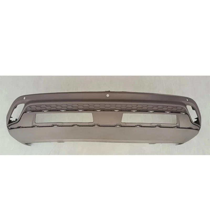 ينطبق على 2024-2025 المصد الخلفي شيفروليه تراكس الجزء السفلي 42774687 42870299 #2