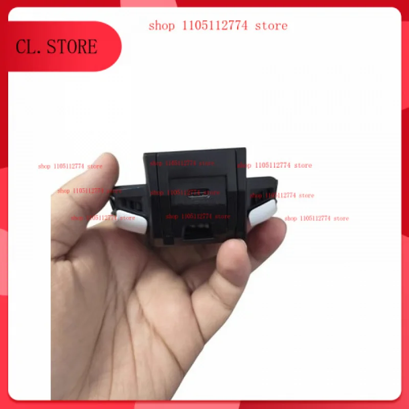 

used Genuine AeroActive Cooler 6 Fan Standalone - For Asus ROG Phone 6/6Pro/ROG7/7pro