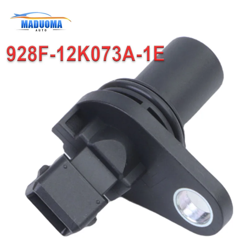 New Car Accessories 928F-12K073A-1E 928F12K073A1E F5RZ6B288A 602999 Camshaft Position Sensor For 1995- 2006 Ford Mazda Mercury