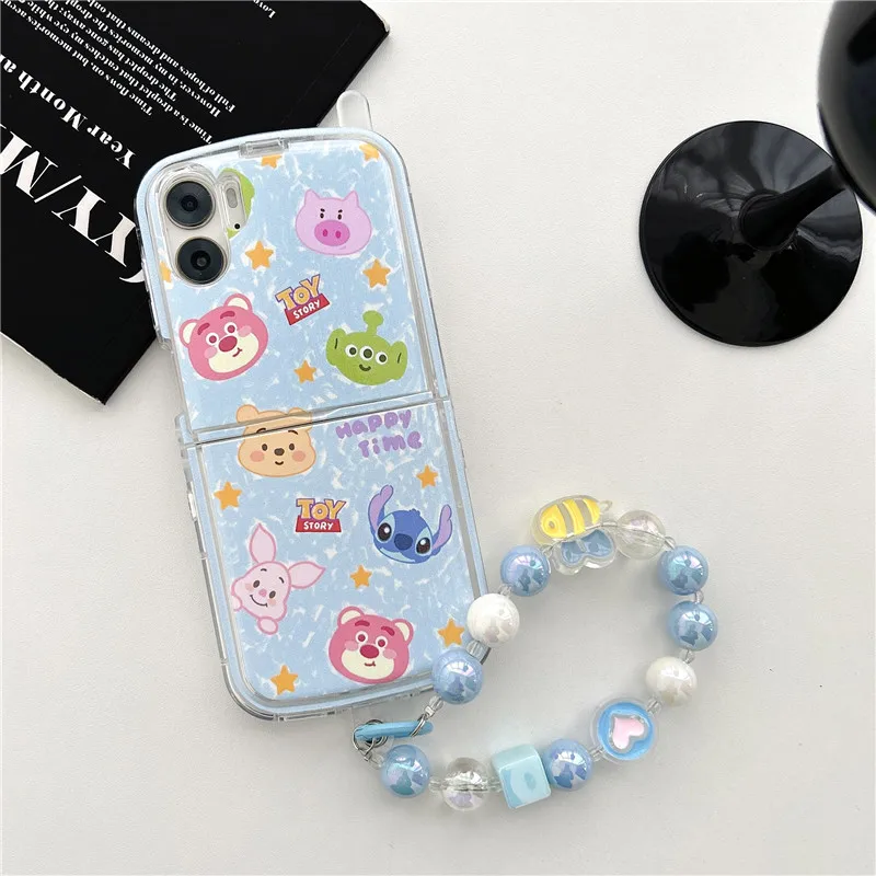 Toy Story Stitch Lo…