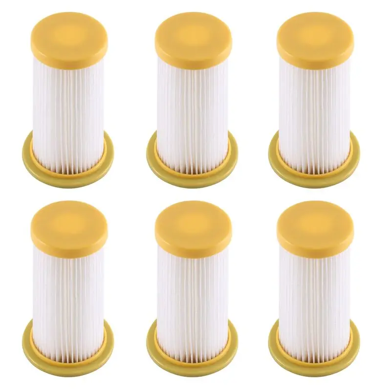 

Сменный фильтр Hepa ABMO для запасных частей серии FC82, аксессуары