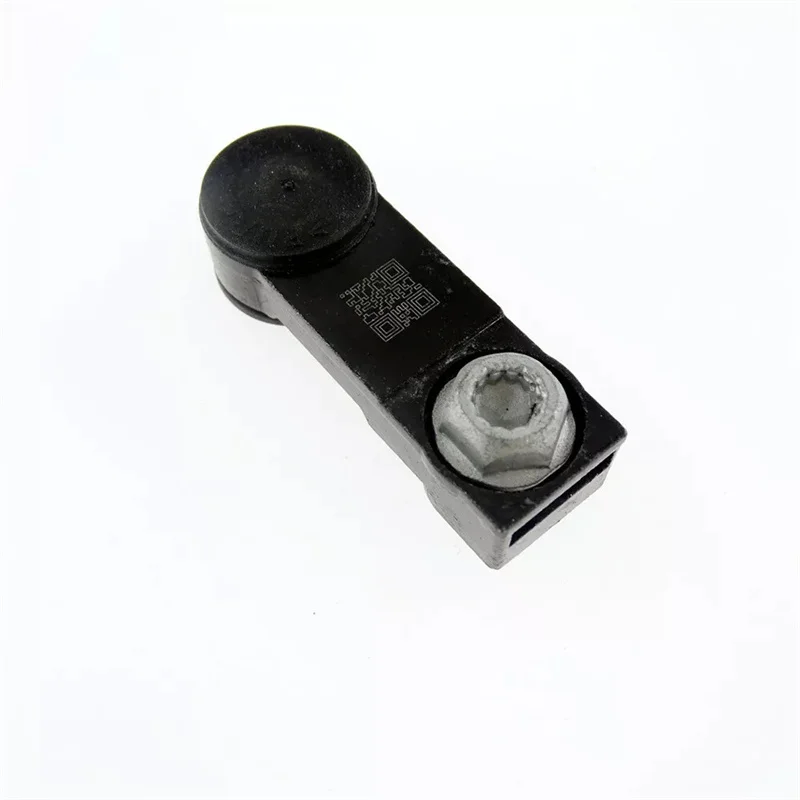 

09G321397A НОВЫЙ разъем троса переключения автоматической коробки передач для VW Polo Classic Passat Jetta Golf для Audi A3 S3 TT TTS