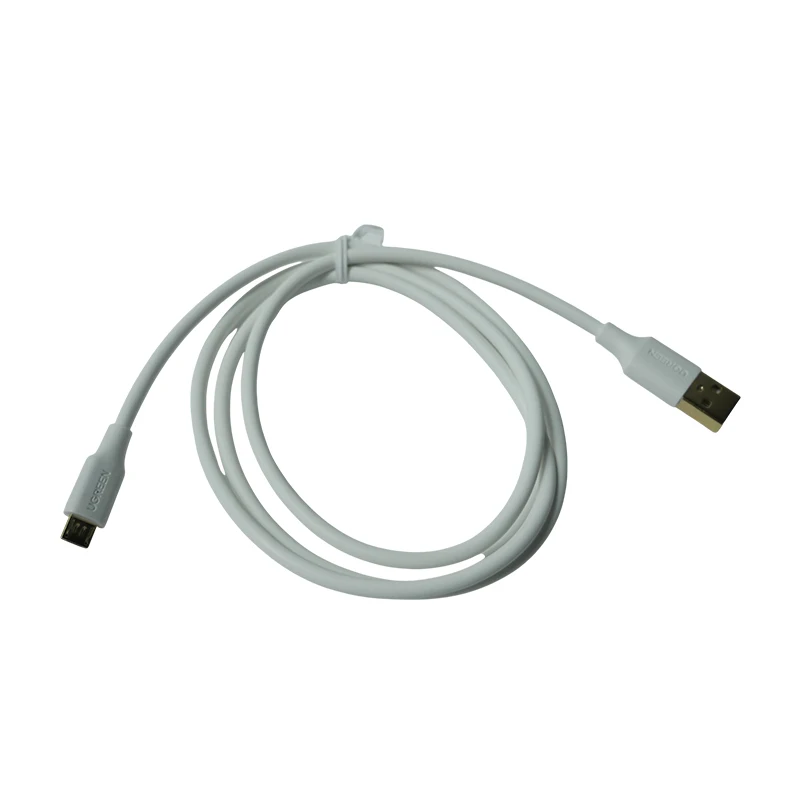 7 in 1 Cartridge Reader HW5 Rev5 Multi-function Cartridge Reader/Writer for GB(GBC GBA),NES,FC,SFC,N64,MD,SMS in the same time