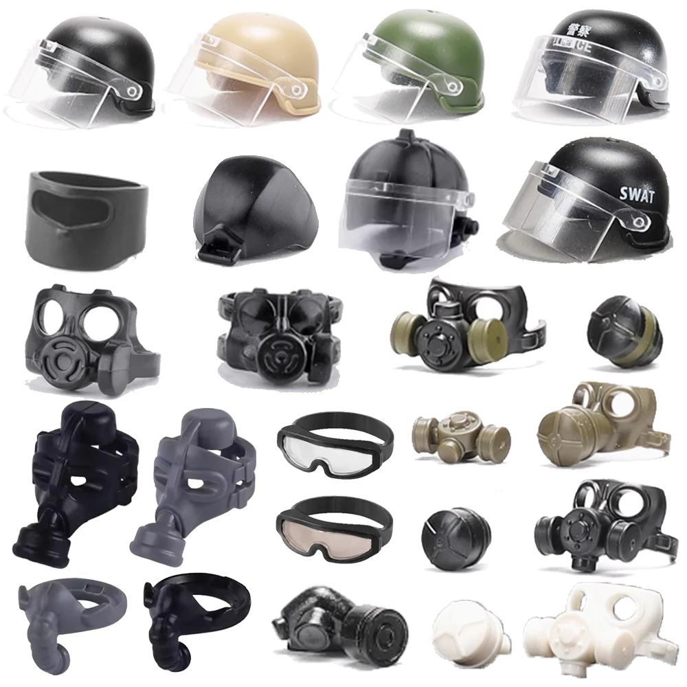 yZ[zWW2 R MOC tBMArfBOubNhwbgXqKX}XNLbg SWAT S[OxXgxgwbhZbg DIY Mtg K001