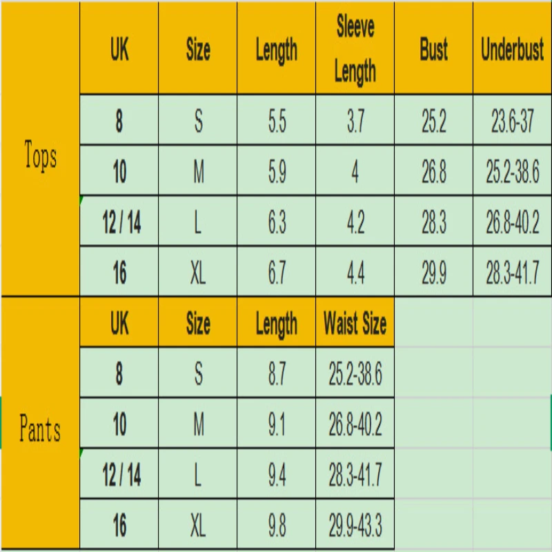 Biquíni de um ombro Pure Desire Conjunto de lingerie sexy de duas peças com malha de lantejoulas