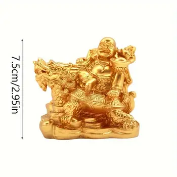 10 最佳銷售 笑佛 - №4