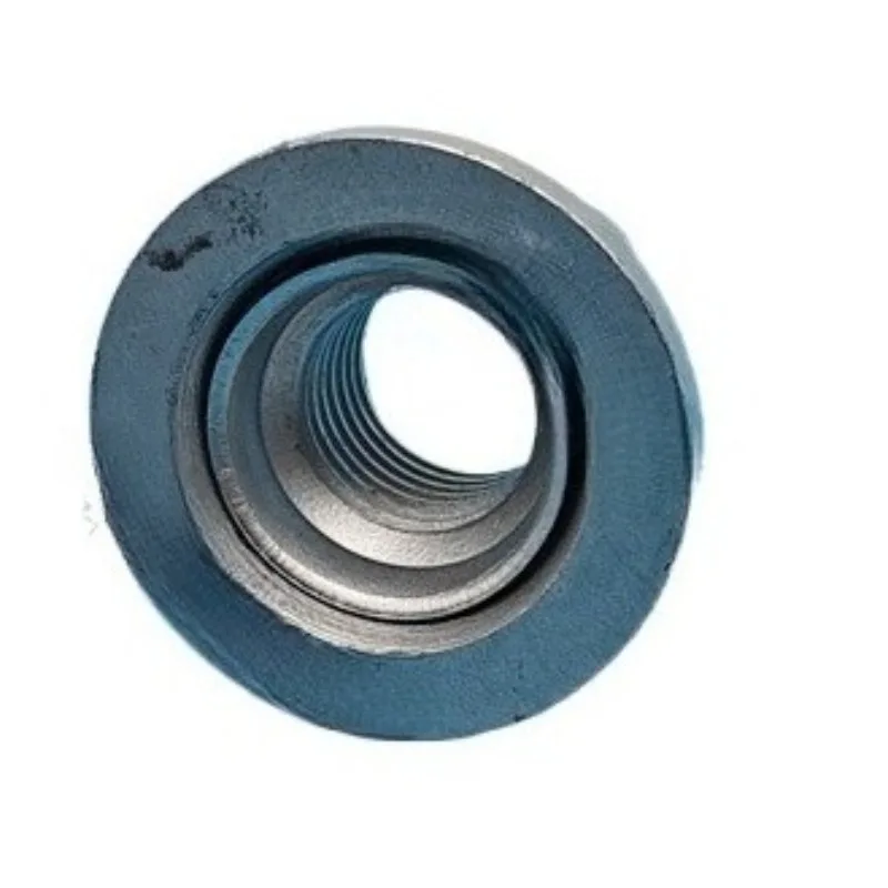 Front Rear Wheel Lug Nut Decorative Caps Tire Lugs Nuts for Karry Youjin X6 3