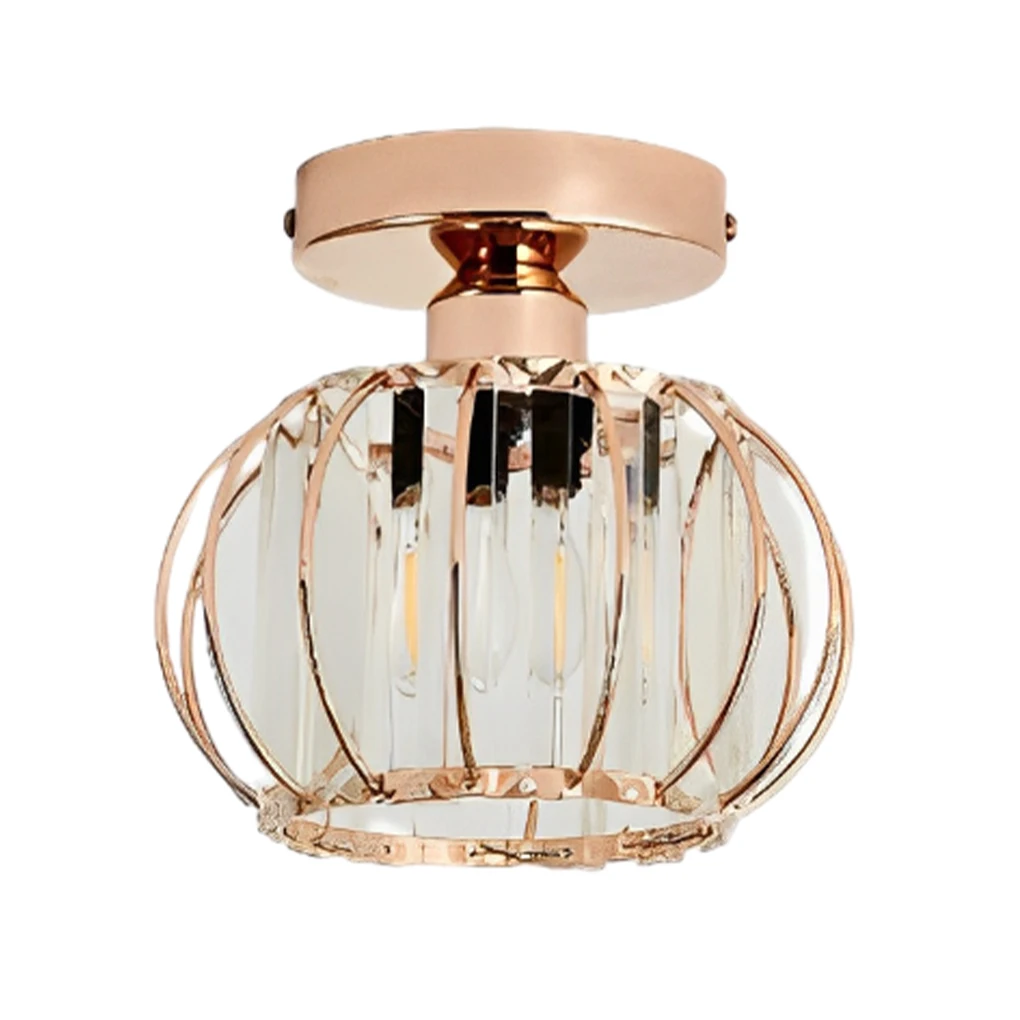 Exquisite Exquisite Craft LED Chandelier For Timeless Home Decoration Durable Strong Structure Ceiling Lights - Aliexpress Deal