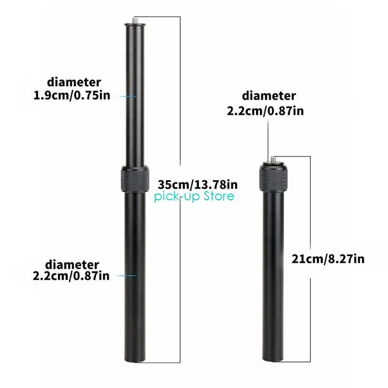 Q5WA Профессиональный алюминиевый сплав сплав