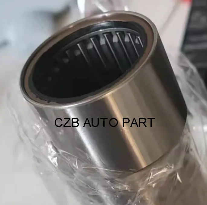 

Hot Sales2 PCS 3514609 Clutch Bearing For Polaris Scrambler XP 1000 14-18