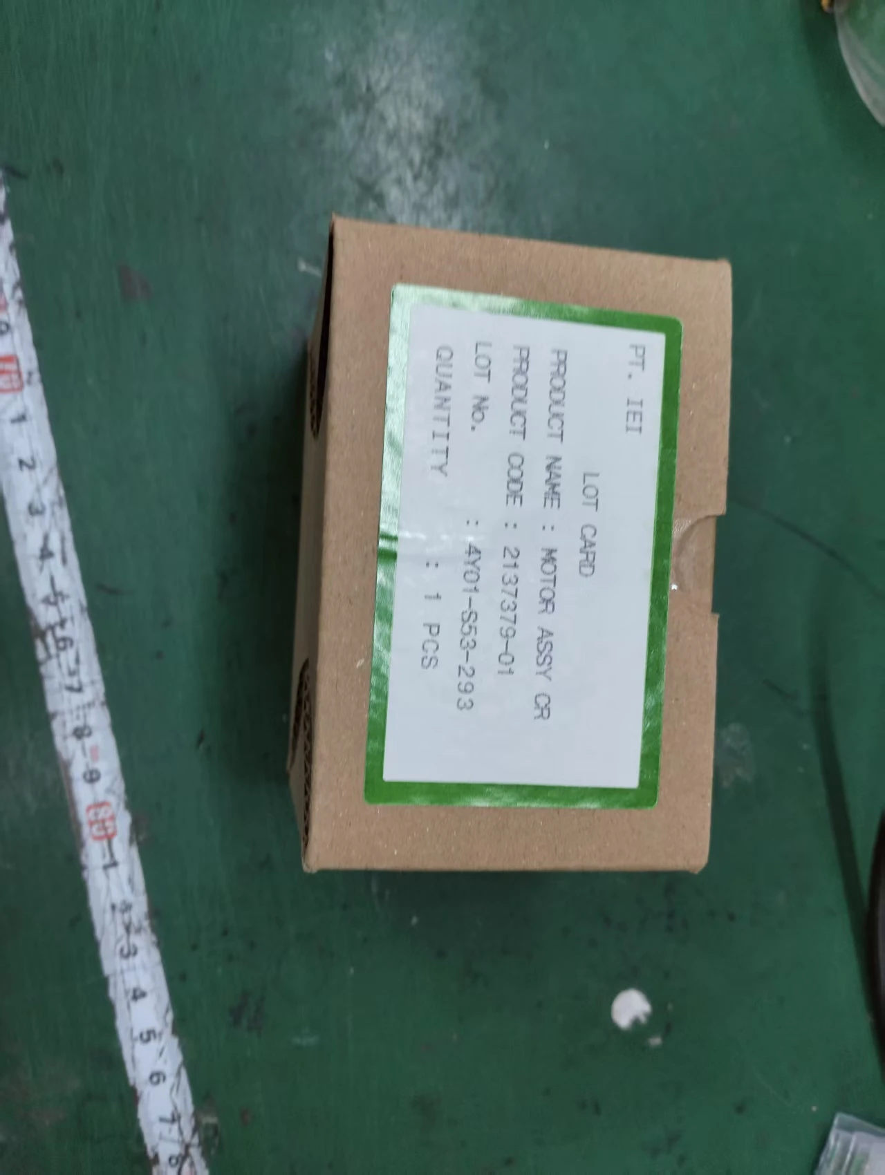 Одноразовый чип для бутылок с чернилами на 2000 мл CS 100 для Mimaki UJF 3042 UJF 6042 SWJ-320-S2 SWJ-320-S4