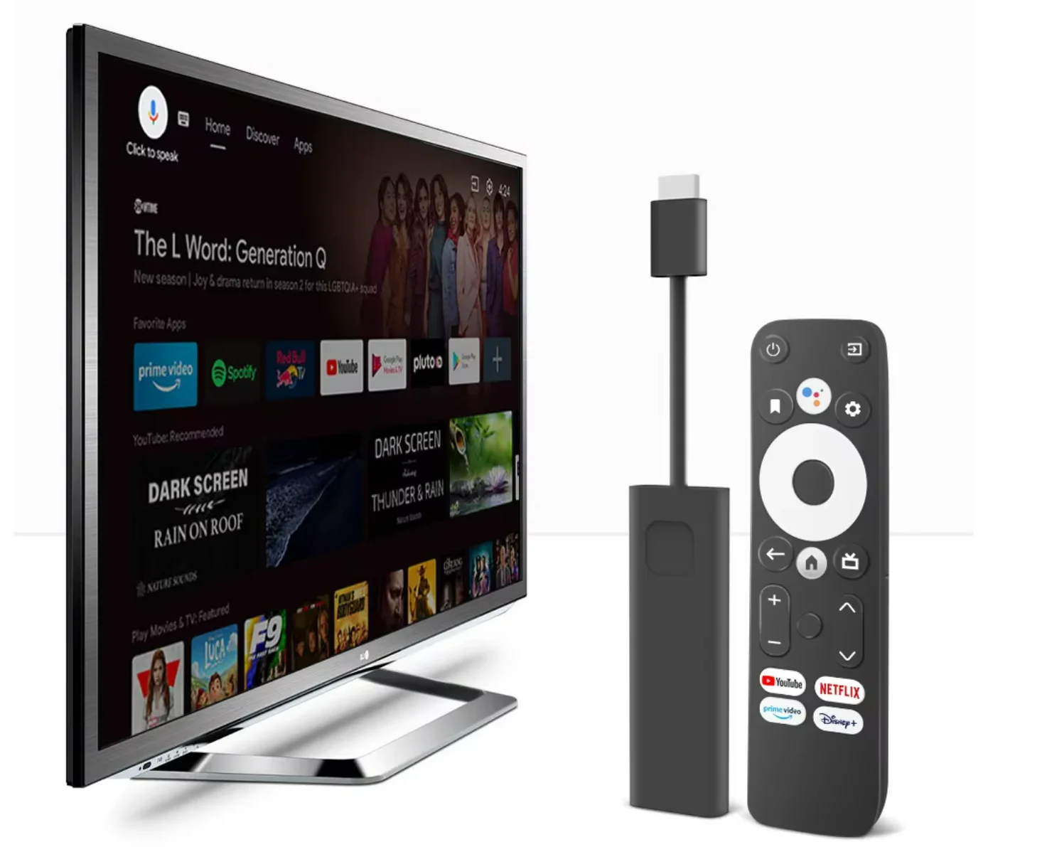 2025 más nuevo android iptv box 4K Allwinner Dual WiFi 4G 5G TX3 TV Box Smart