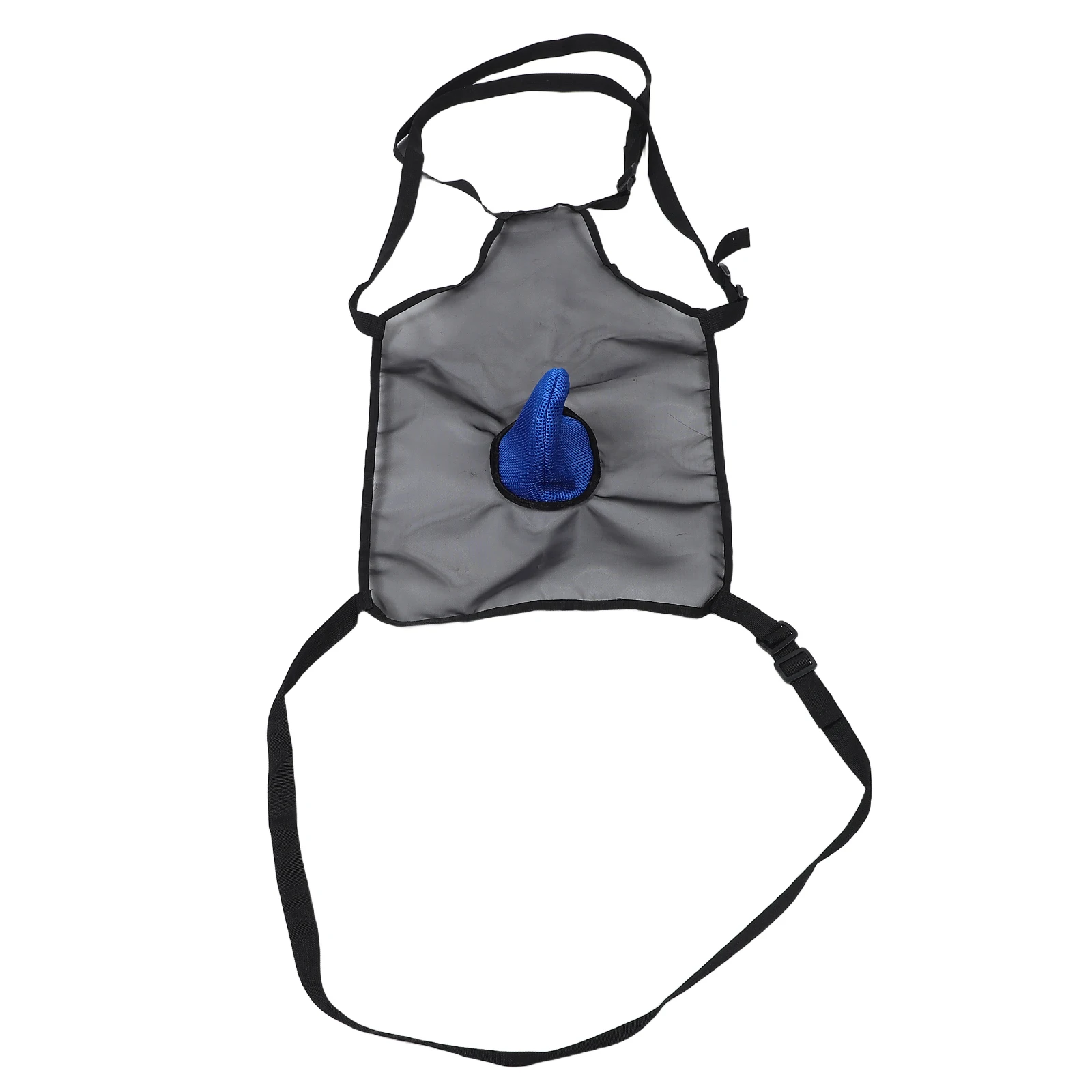 

Breeding Sheep Preventive Mating Bag Control Apron for Anti-mating Fabric Skirt