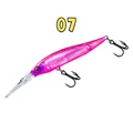 X75-SET-07