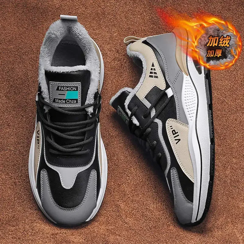 40, niedrig verkaufte Damenschuhe, gewebt, luxuriöse Damen-Mokassins, Damen-Sommer-Turnschuhe, Sport, Tennis, Funky, niedrigster Preis, Super-Angebote