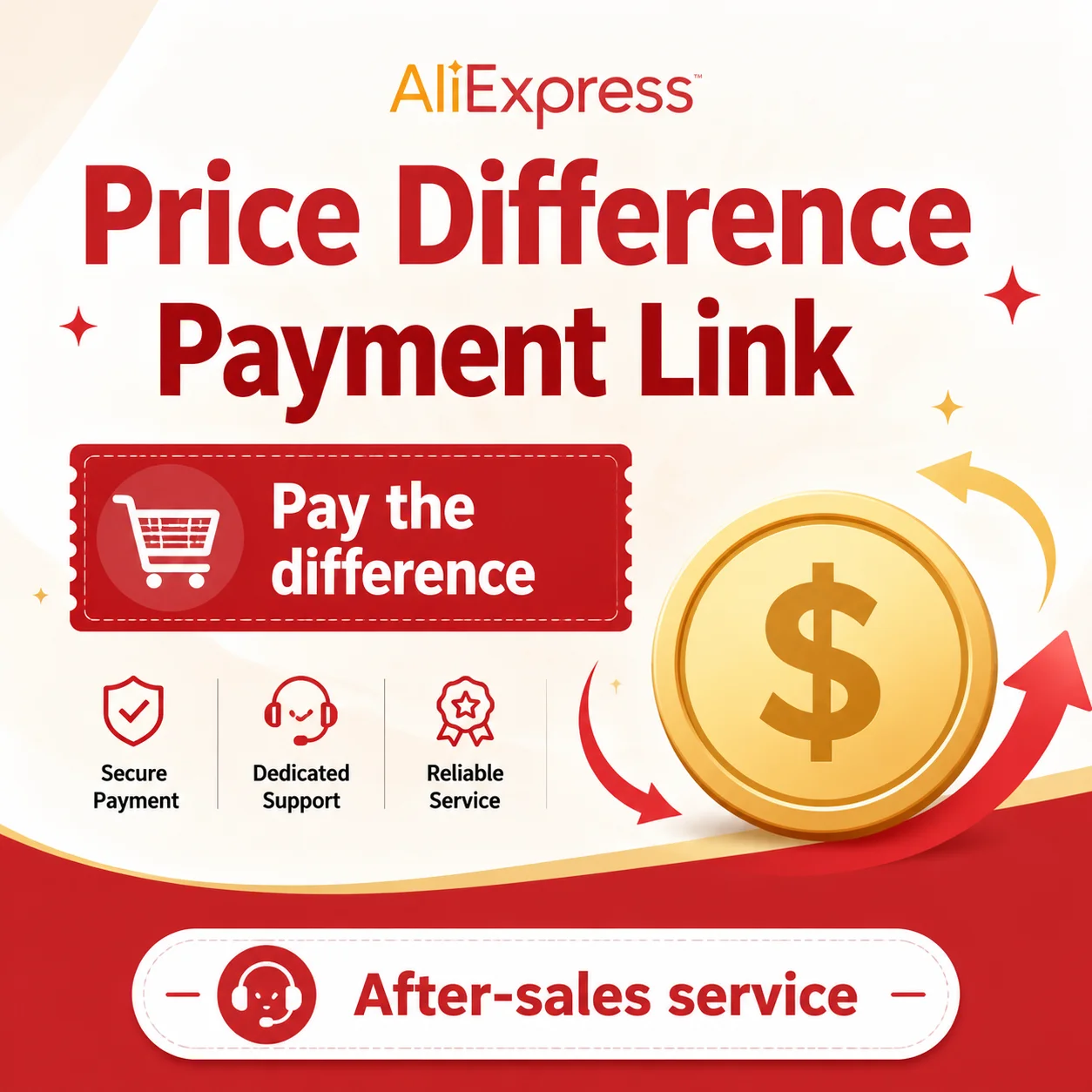 Test 1Day This is a dedicated link for after-sales service. Please do not order if you are not a customer of after-sales service