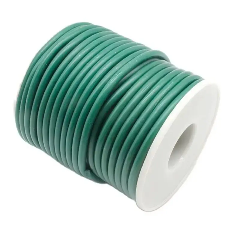 Wax Strip Jewelry Casting Jewellery DIY Making 3Mm Wax Tree Branch Carving Model-B51B