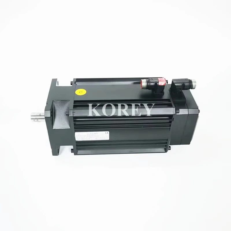 محرك سيرفو LSMM2-142-2-30-560/G6.1SS4T4WB بقعة جديدة تمامًا