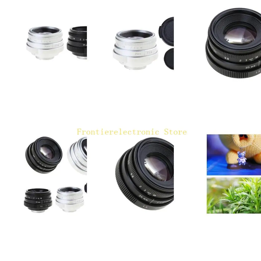 g8db-35-mm-f16-micro-camara-unica-transferencia-con-montura-c-y-retrato-borroso-gran-apertura