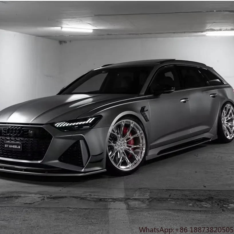 

GPW Custom Bronze 5X120 5X112 5X114.3 18 19 20 21 22 Monoblock Forged Wheels for M2 M3 M4 E60 E39 E38 E36 E90 BMW Benz Ferrari