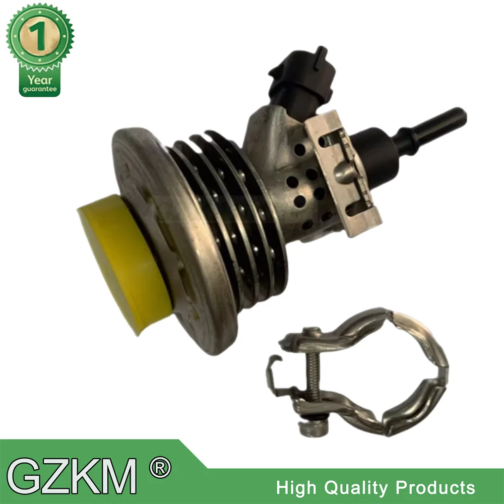 

ADBLUE INJECTOR UREA OEM 04440210501 04440210502 для MERCEDES E S CLASS CLS SPRINTER VITO 2.1 2,2 CDI DIESEL