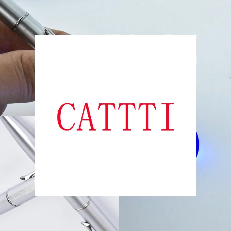 

Magic Creative LED UV Light Ballpoint Pen With Invisible Ink Secret Pen Novelty Item For Gifts School Office Supplies