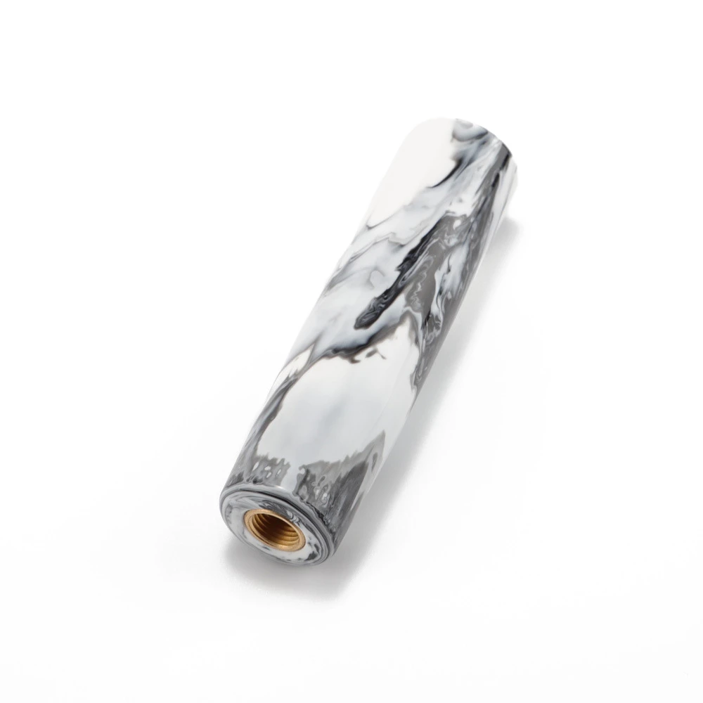 6 Colors Acrylic Cr…