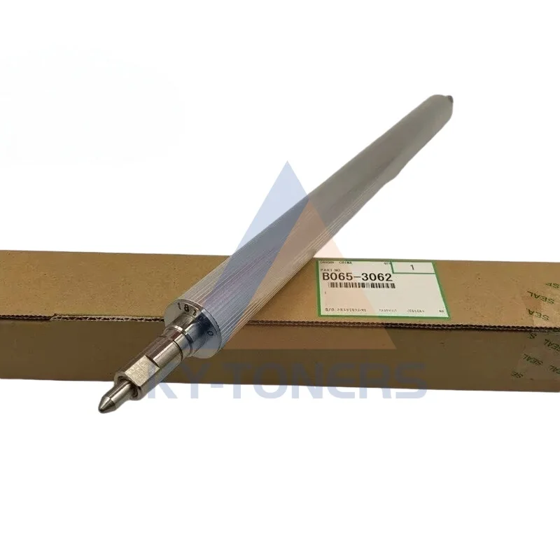 B0653062 / B065-3062 Lower Developer magentic Roller for Ricoh MP 5500 6000 6001 6002 6500 7000 7001 7500 7502 8000 8001 9002