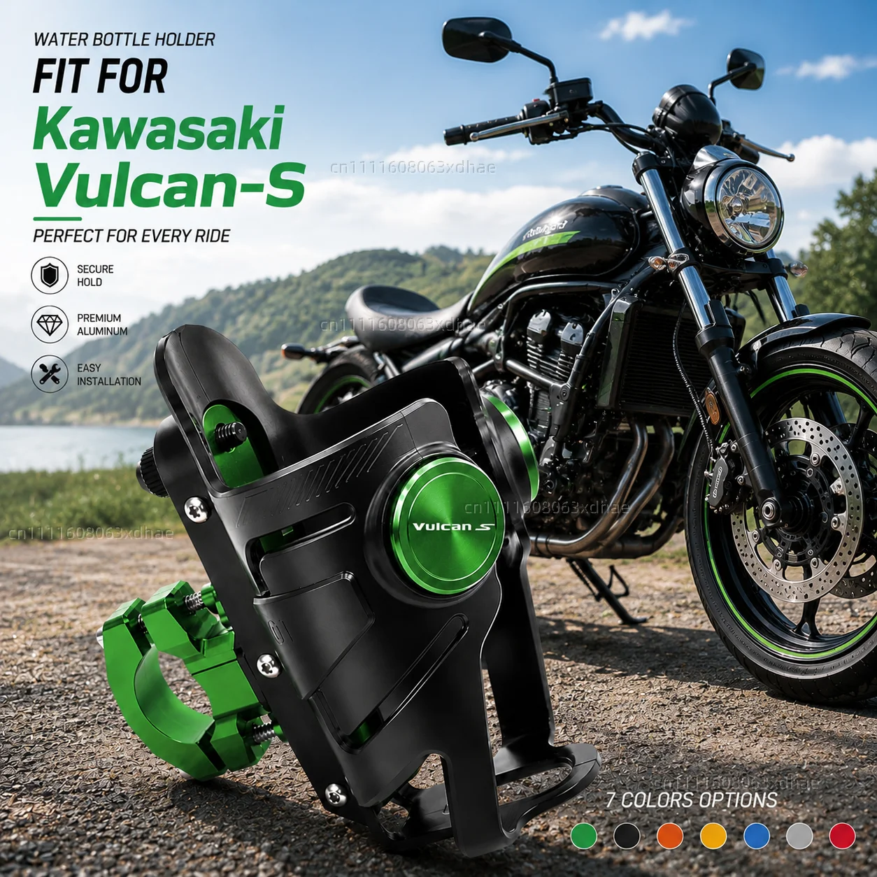 suporte-para-garrafa-de-agua-de-motocicleta-para-kawasaki-vuican-s-650-2015-2018-logotipo-cafe-bebida-cha-suporte-para-copo-acessorios-de-modificacao