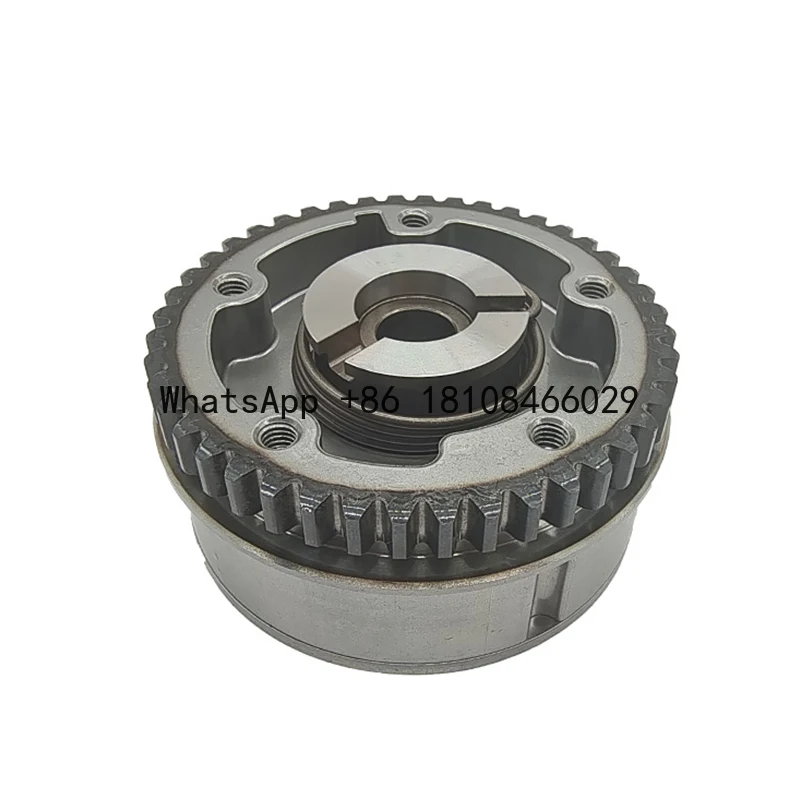 

13025-JA00A Camshaft Adjuster for Nissan