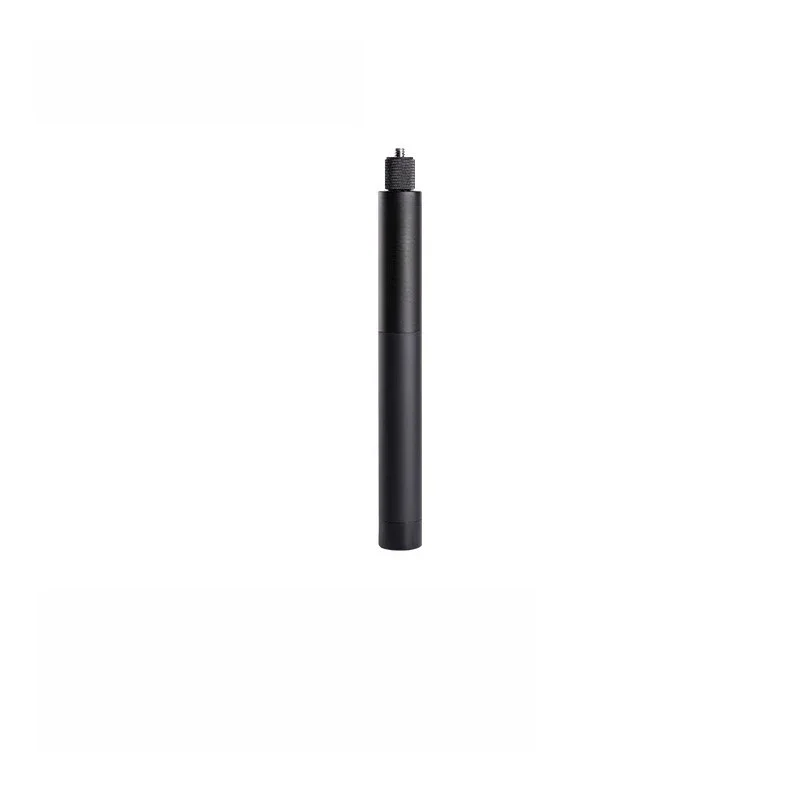 

Action camera extension stick selfie stick for DJI action5pro accessories