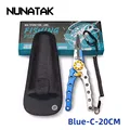 Metal-Blue-silvery
