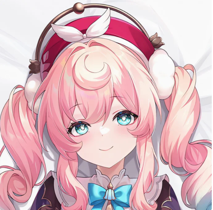 

Anime Honkai：Star Rail Hyacinthia Sexy Dakimakura Hugging Body Pillow Case Japanese Otaku Loli Pillow Cushion Cover Bedding YHZ