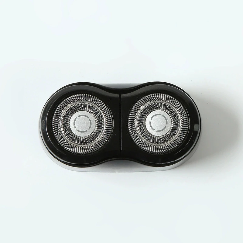 Suitable for Xiaomi Mijia S100/S101/S200/S300/S301/S302/S500/S500C/S700 Electric Shavers Replacement Head view 6