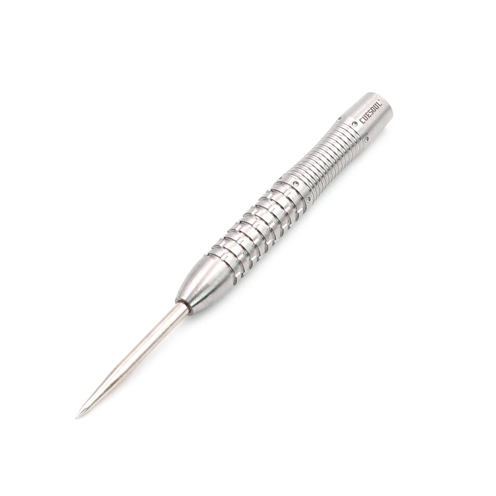 CUESOUL Jamie Caven 23g 90% Tungsten Steel Tip Dart Barrels