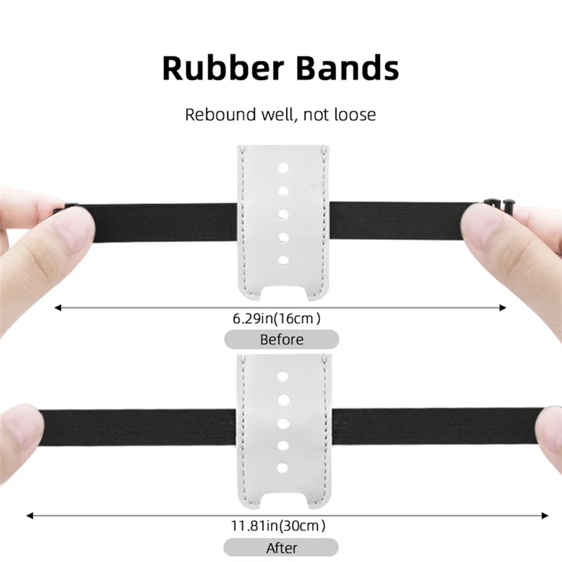 4G Module Installation Kit Replacement Parts For DJI Mini 3 Pro Cellular Module UAV Accessories Black