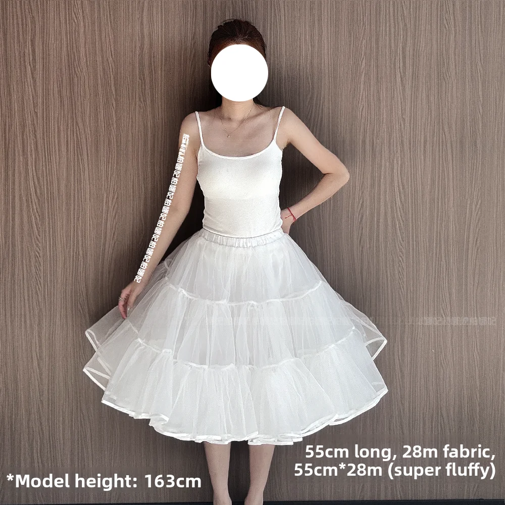 28m volume 55cm