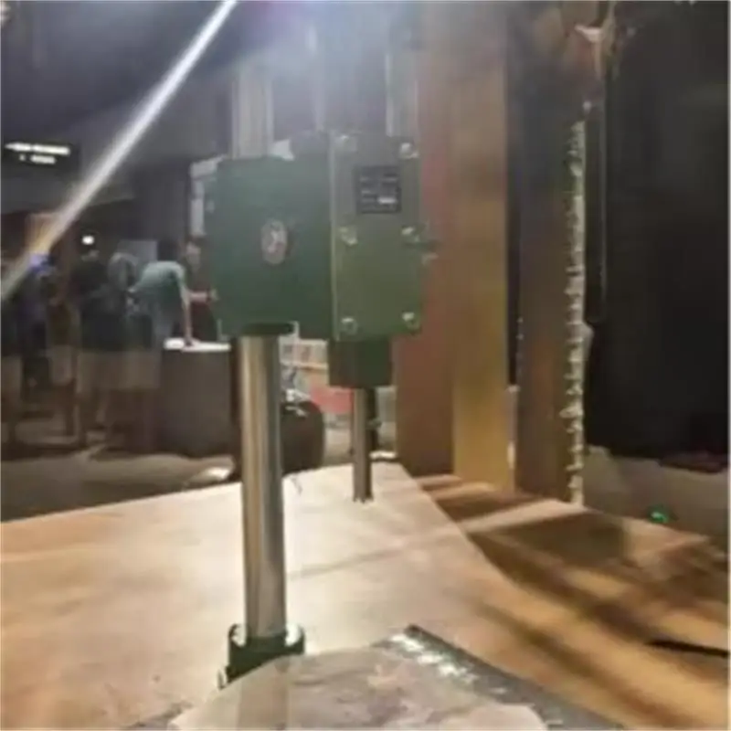 

Ручная кухонная открывалка для кокосов, машина для открытия крышки кокосов, инструмент для открытия кокосов