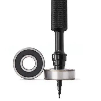 10 best sales 브롱코 RC - №7