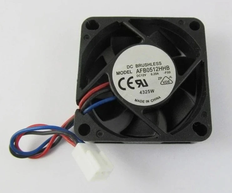 Brand New Original …