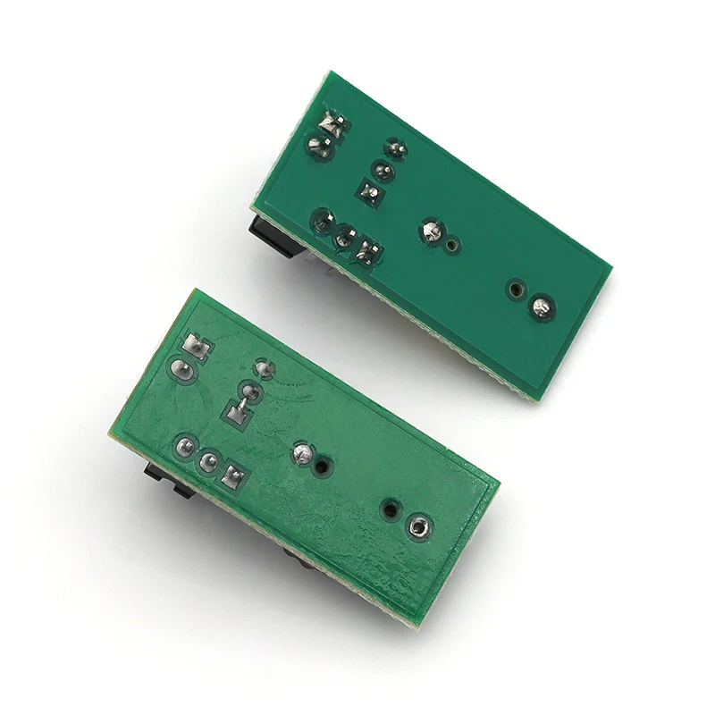 1/5/10Pcs Millivolt/mV Voltage Signal Generator for Thermocouple Sensor Simulation Debugging Calibration Signal Source