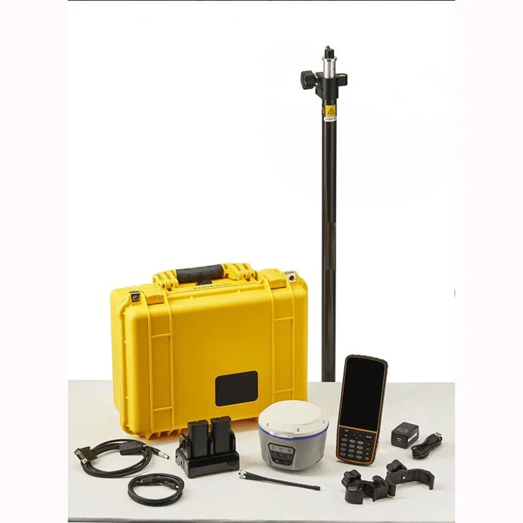 i50 gps survey equipment price I50 GPS RTK